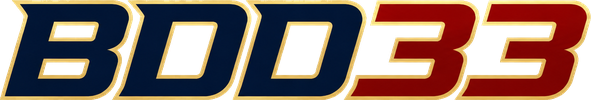 bdd33